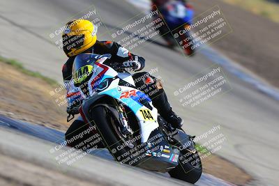 media/Aug-12-2023-CRA (Sat) [[cef4f9ffb2]]/Race/Race 1/Outside Grapevine/